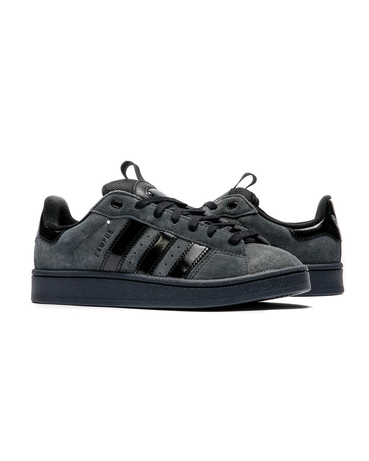 Adidas Campus 00s - Image 5