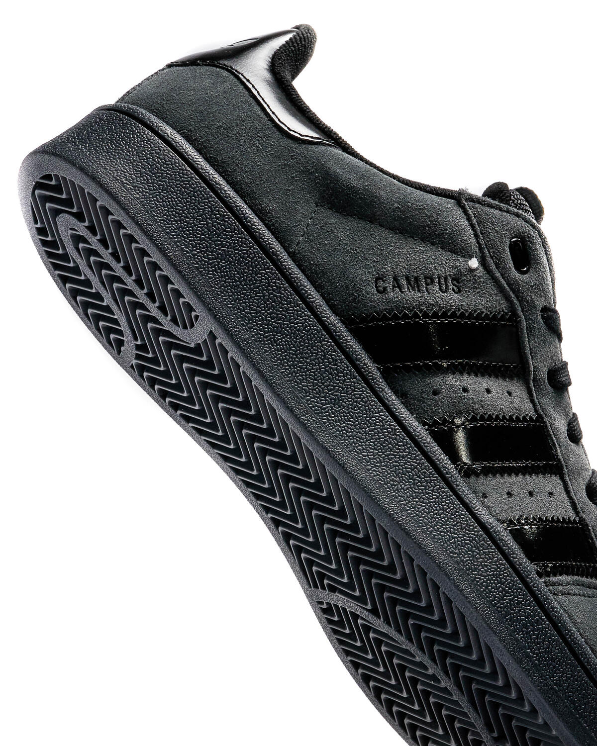 Adidas Campus 00s - Image 7