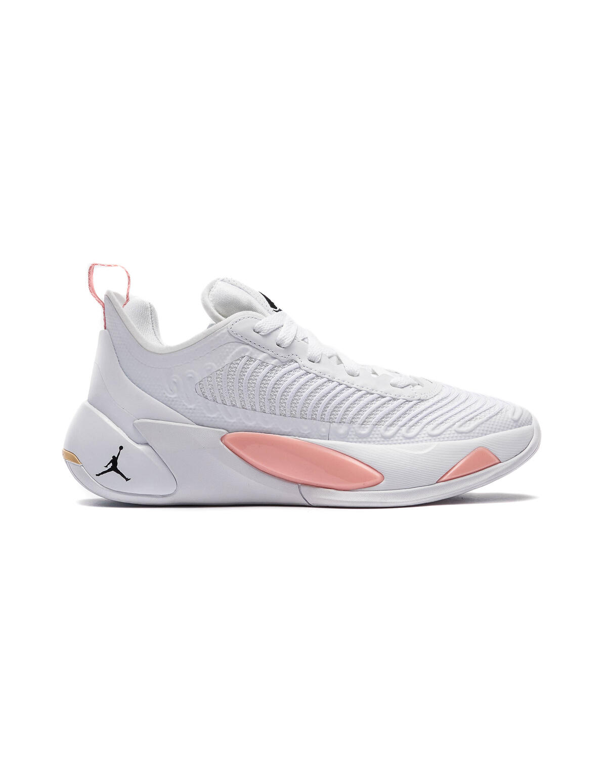 Air Jordan LUKA 1 (GS) - Image 8