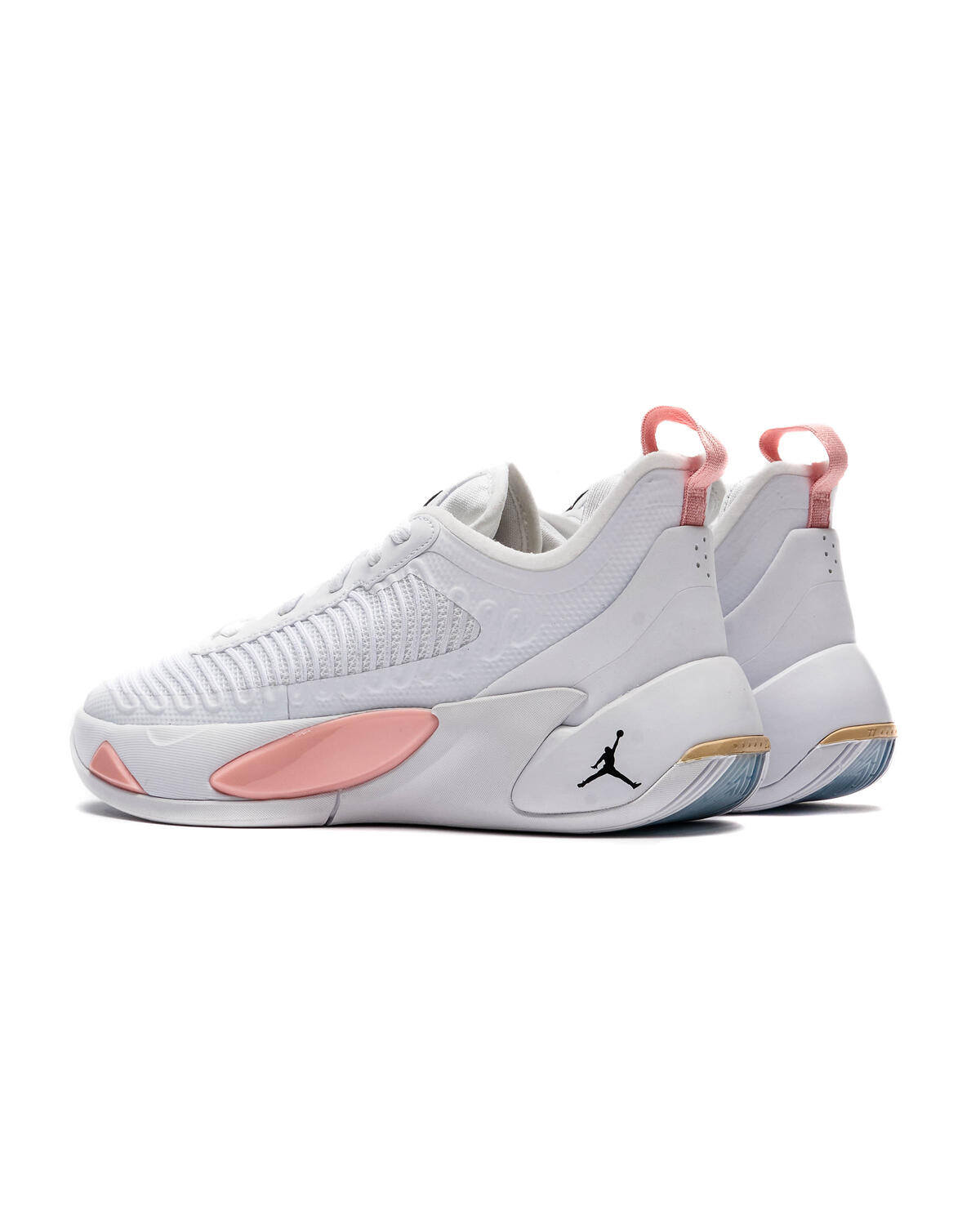 Air Jordan LUKA 1 (GS) - Image 10