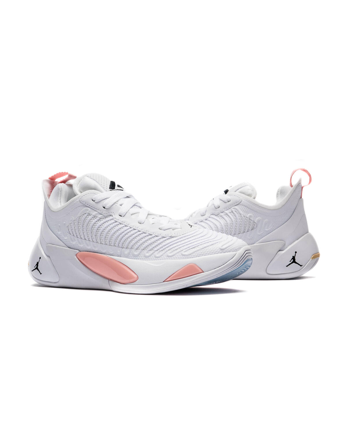 Air Jordan LUKA 1 (GS) - Image 11