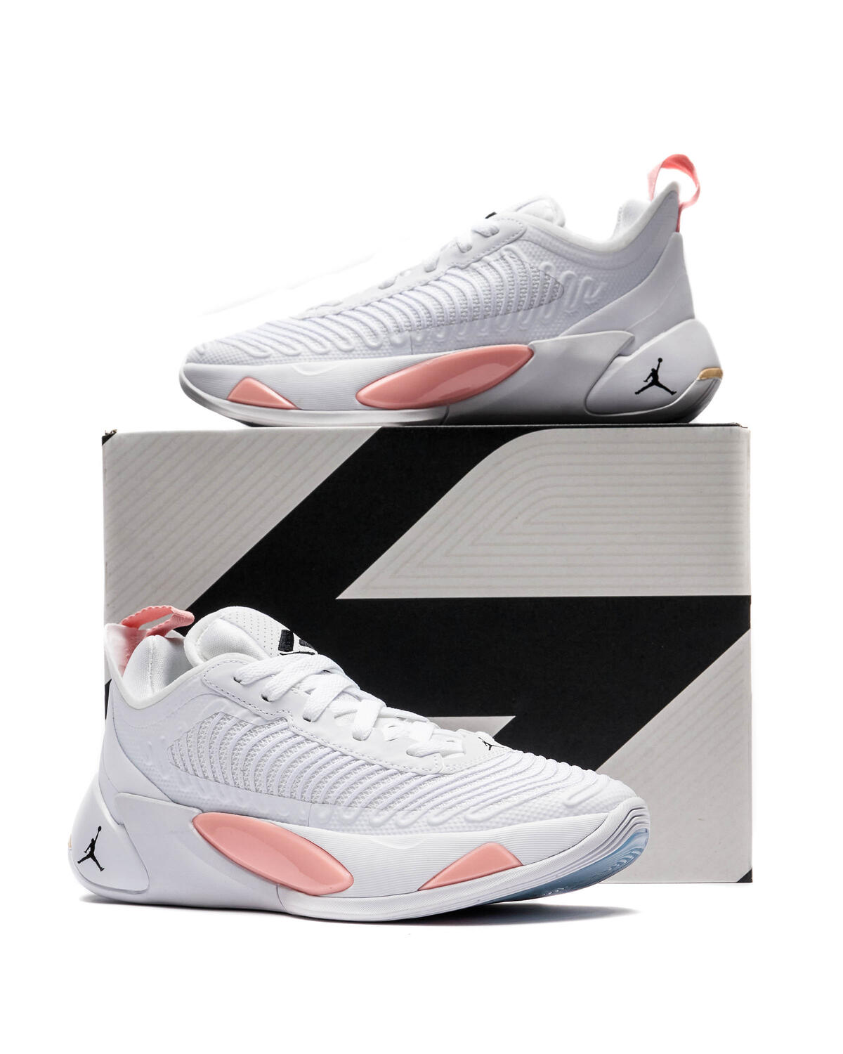 Air Jordan LUKA 1 (GS) - Image 12