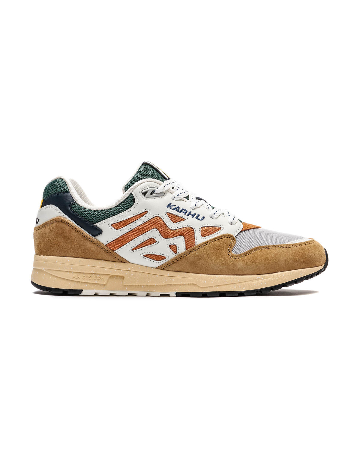 Karhu Mens Legacy 96 Shoes - Image 12