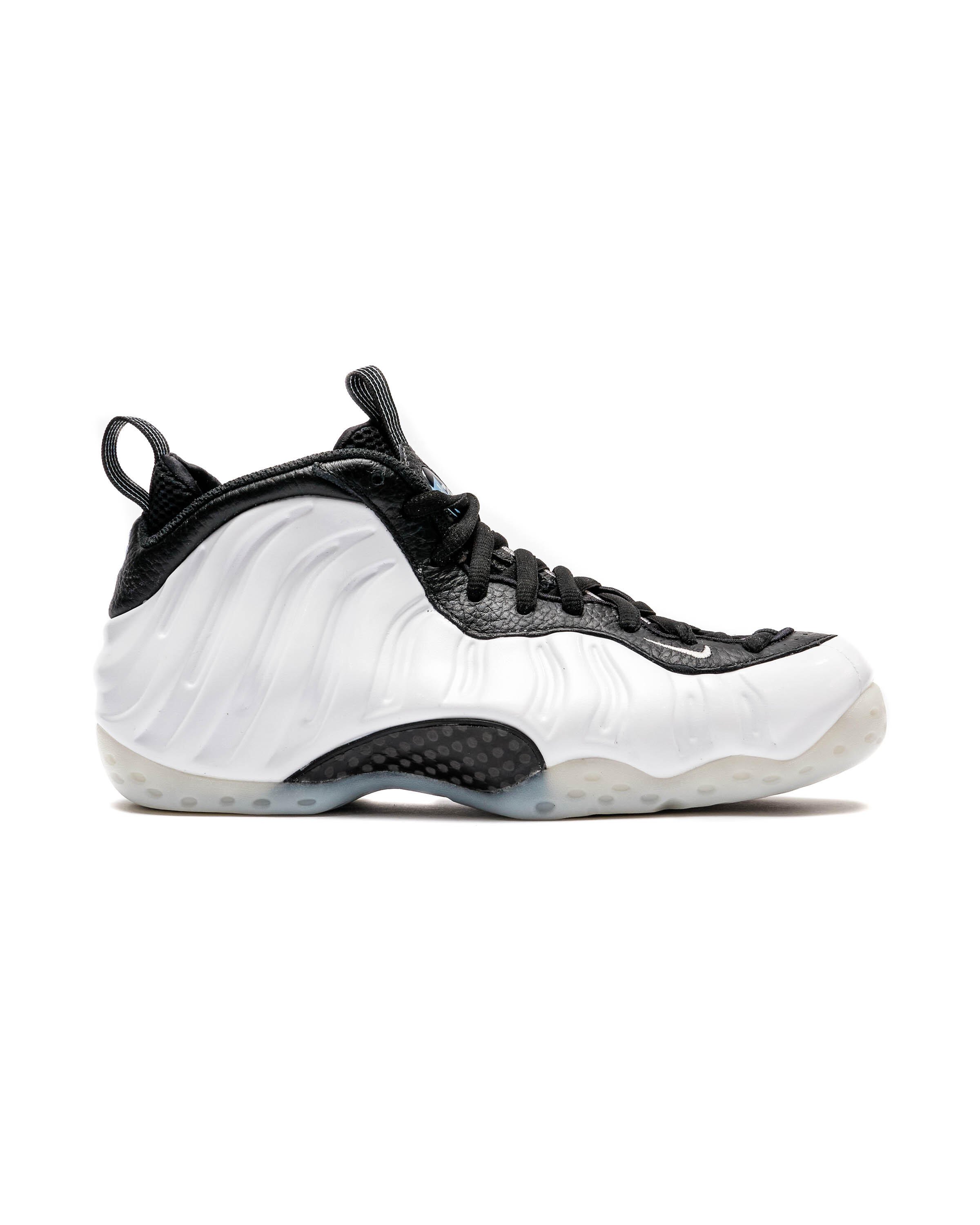 Nike AIR FOAMPOSITE 1