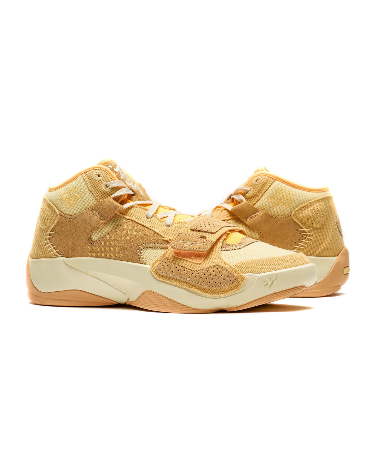 Air Jordan ZION 2 SE - Image 5