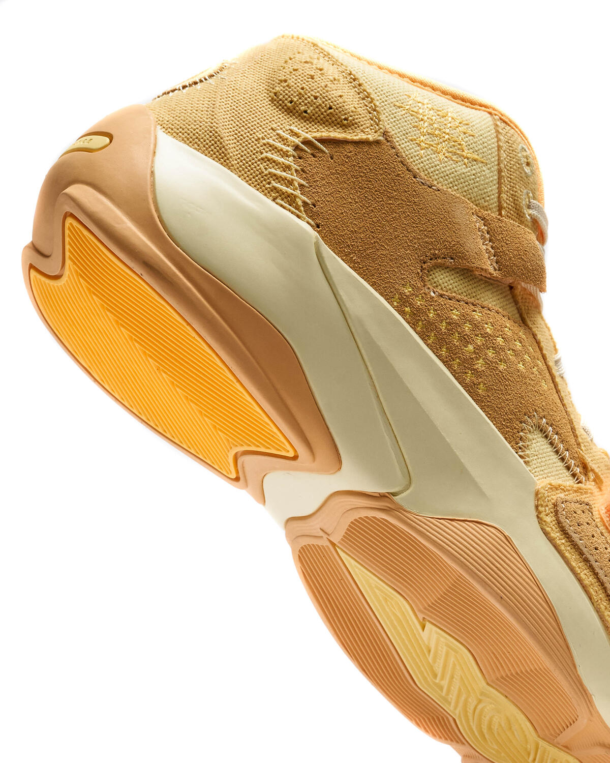 Air Jordan ZION 2 SE - Image 7