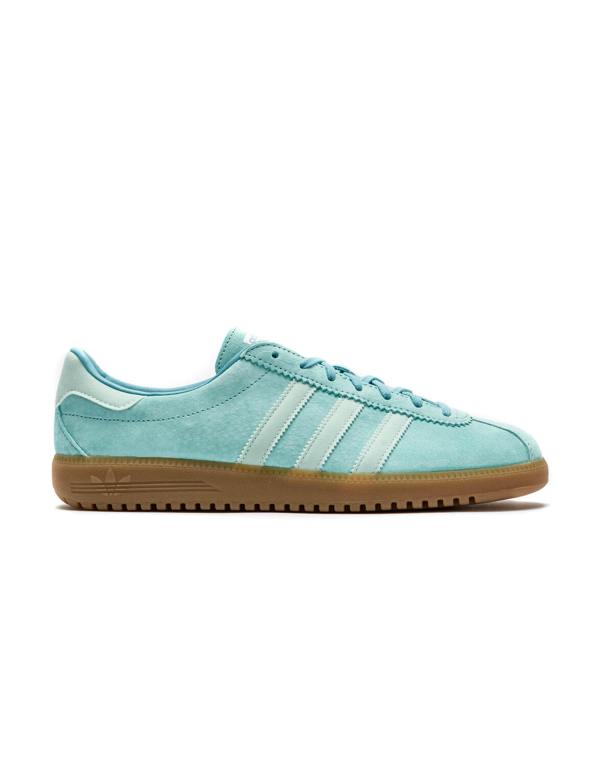 adidas Originals Bermuda - Image 8