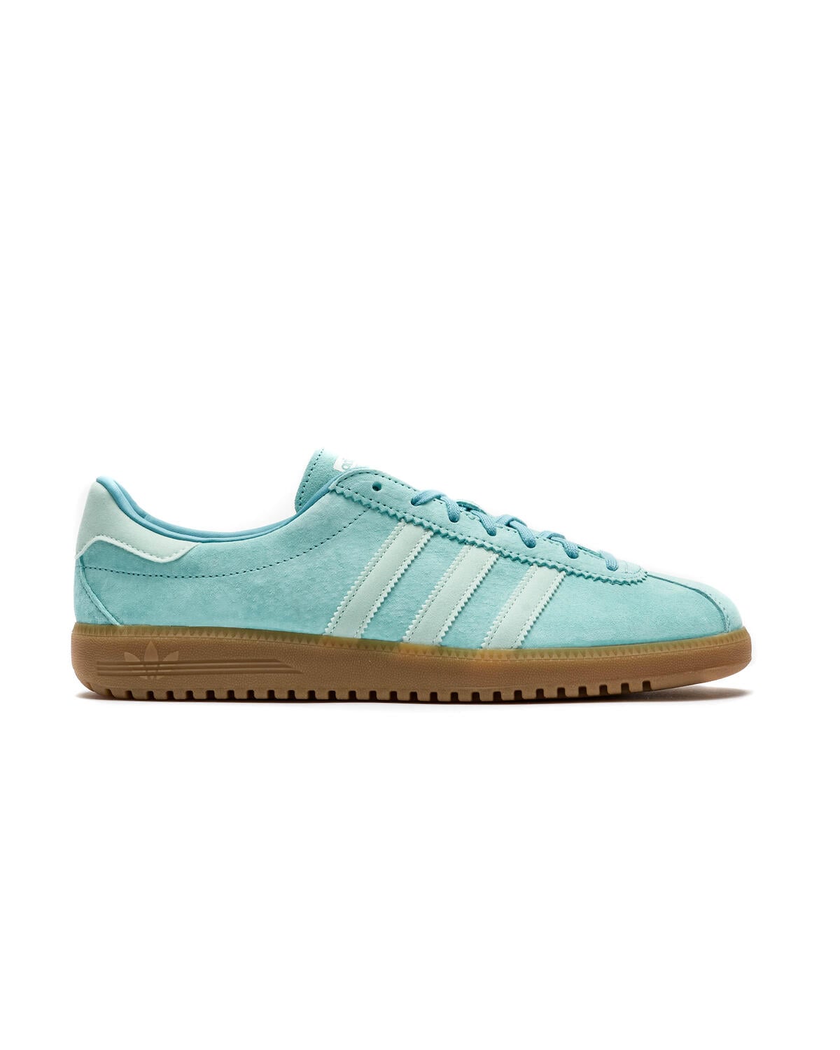 adidas Originals Bermuda - Image 9