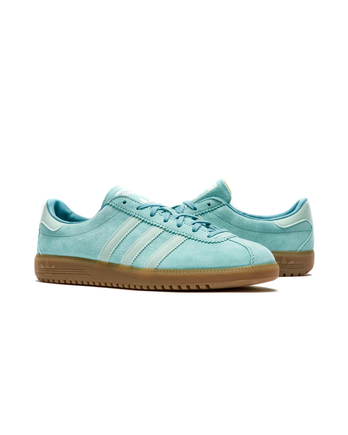 adidas Originals Bermuda - Image 12