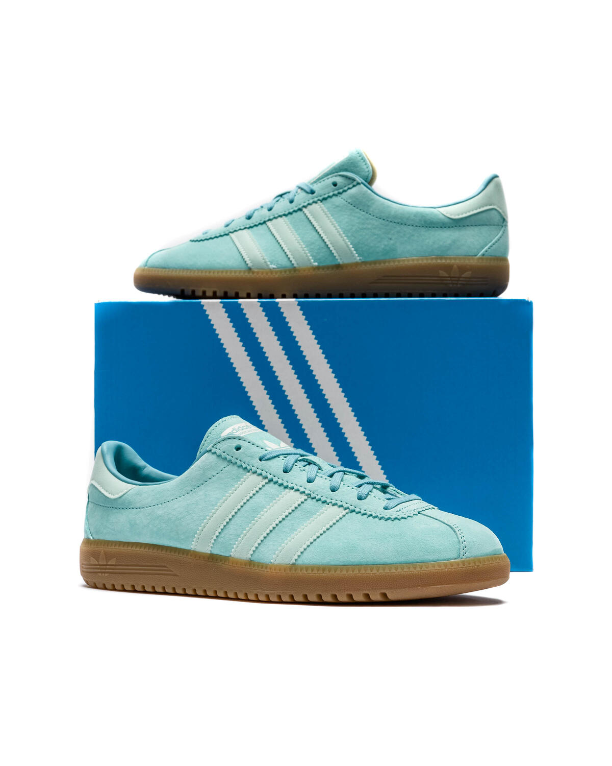 adidas Originals Bermuda - Image 12