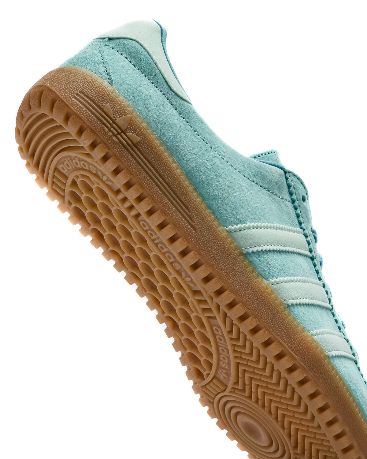 adidas Originals Bermuda - Image 14