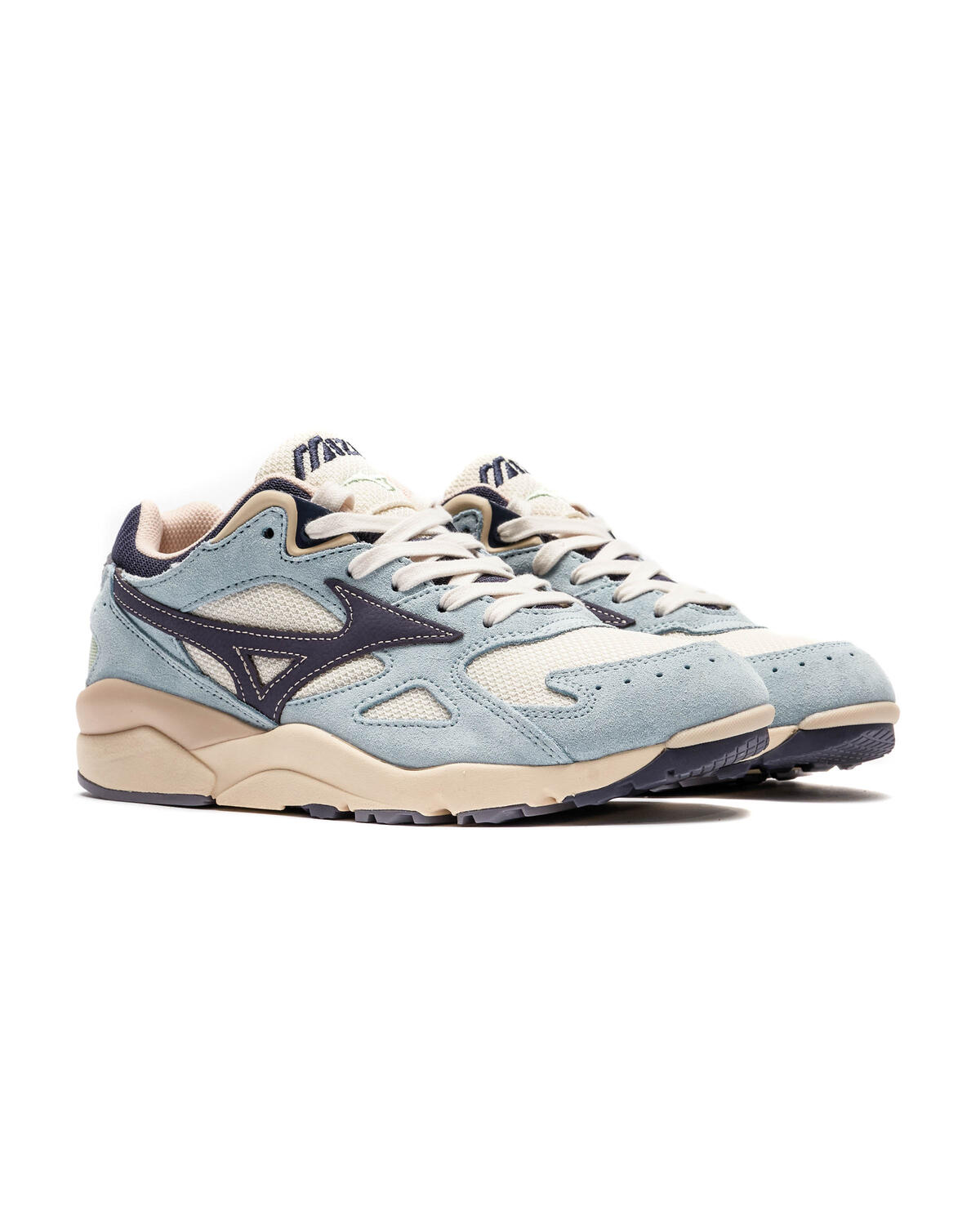 Mizuno Sky Medal - Image 9