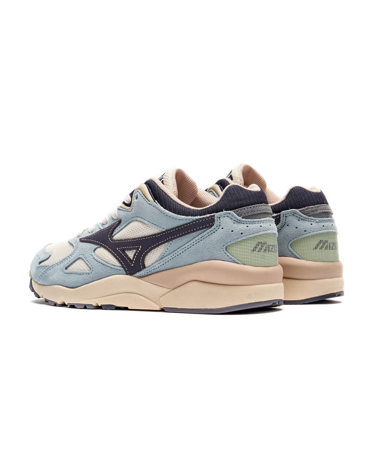 Mizuno Sky Medal - Image 10