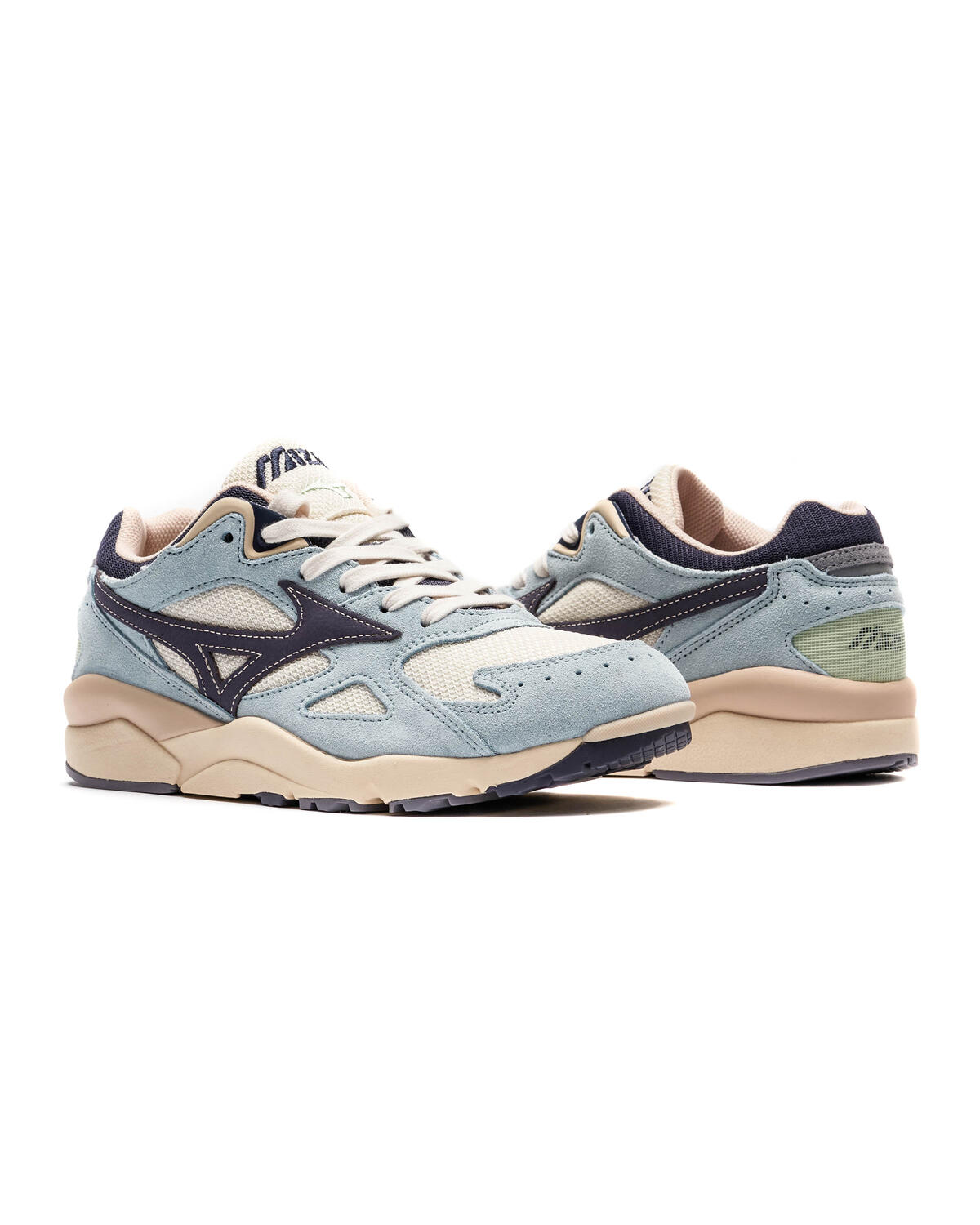 Mizuno Sky Medal - Image 11