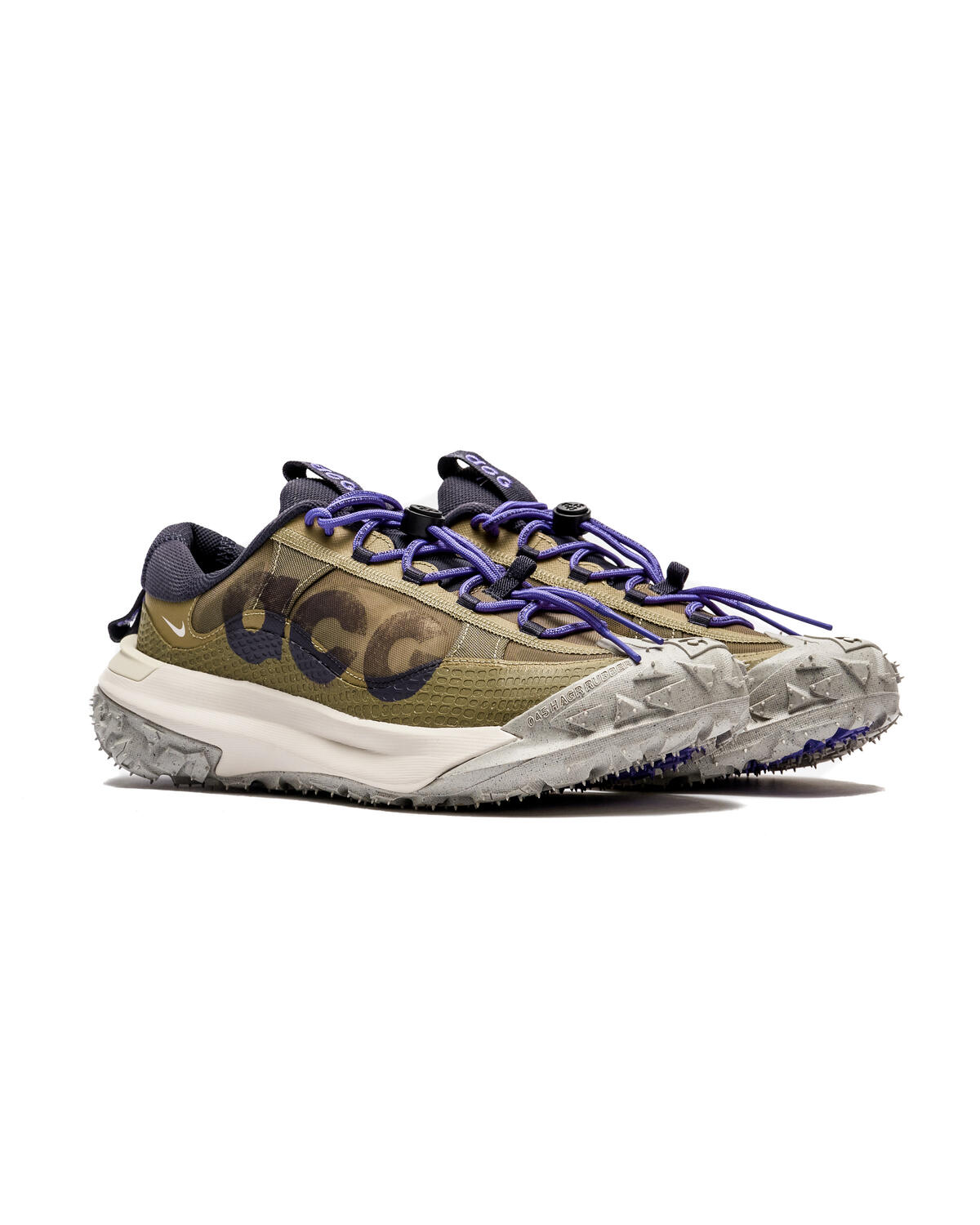 Nike ACG Mountain Fly 2 Low - Image 3
