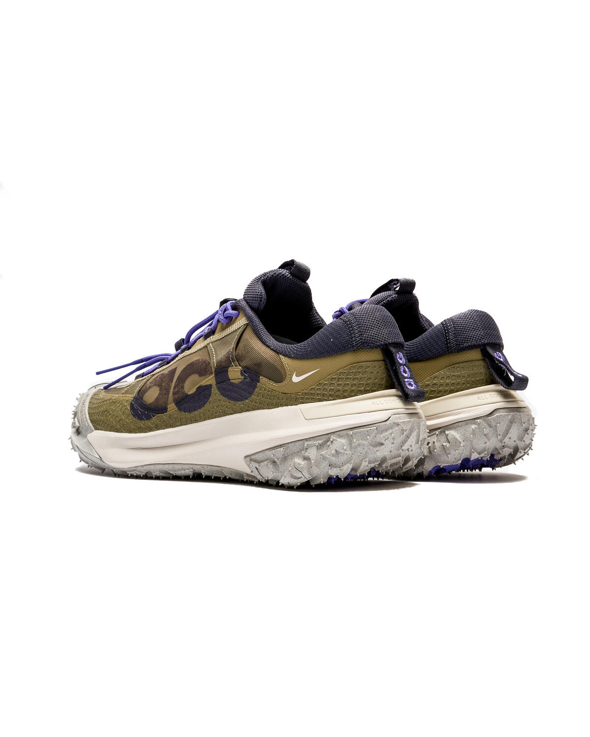 Nike ACG Mountain Fly 2 Low - Image 4