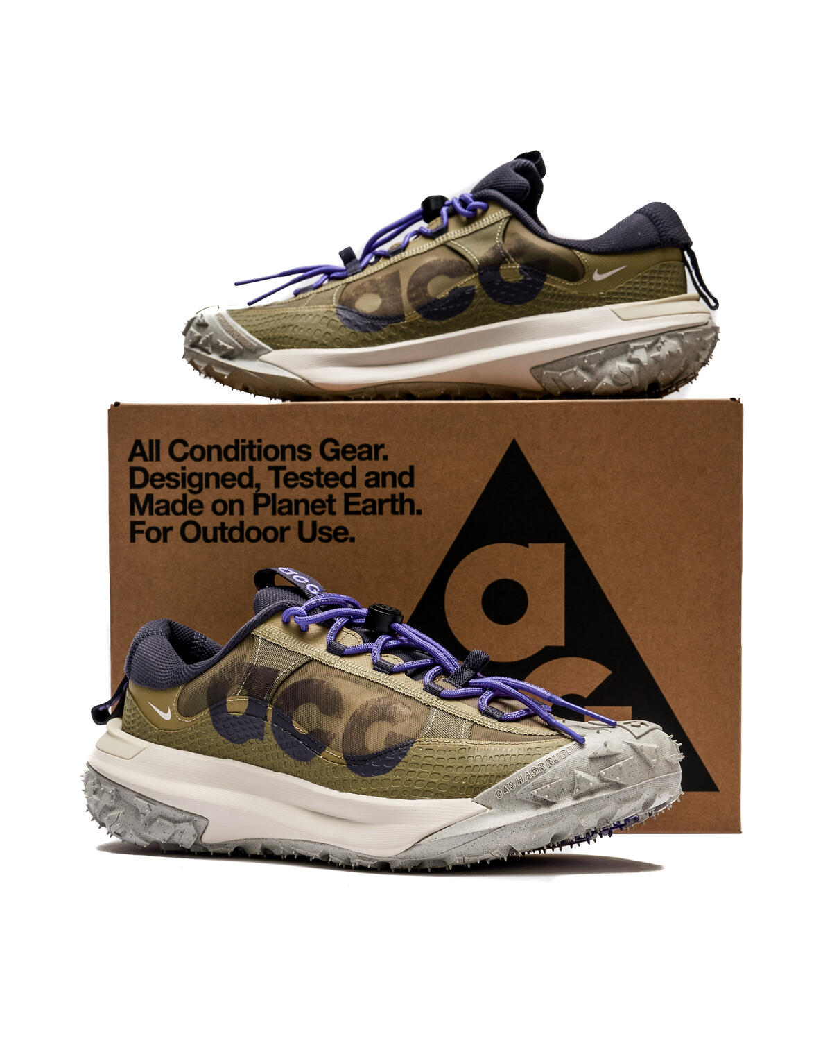 Nike ACG Mountain Fly 2 Low - Image 6