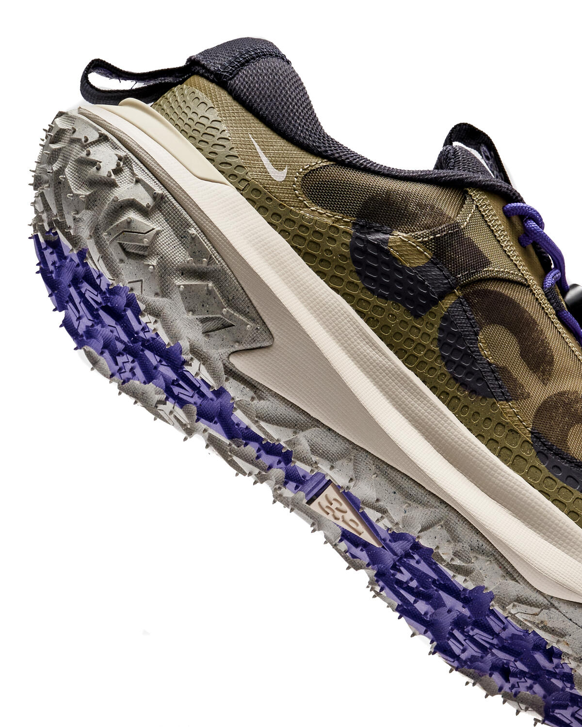 Nike ACG Mountain Fly 2 Low - Image 7