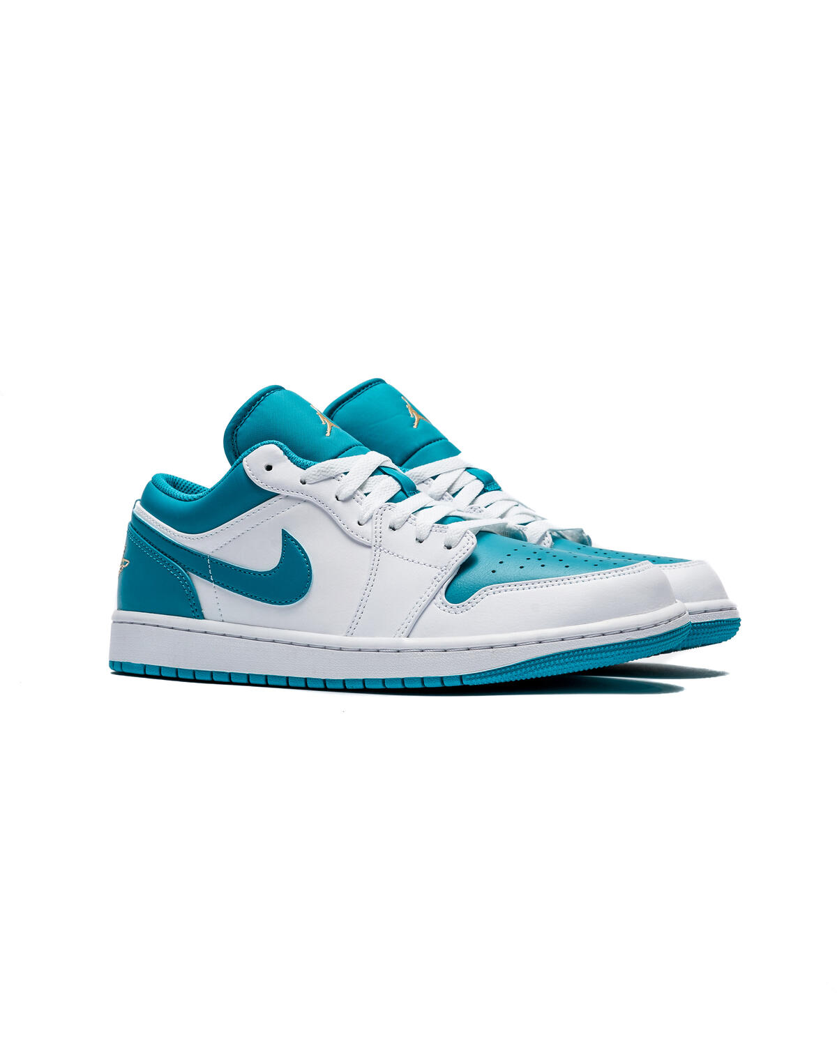 Jordan Air Jordan 1 Low - Image 3