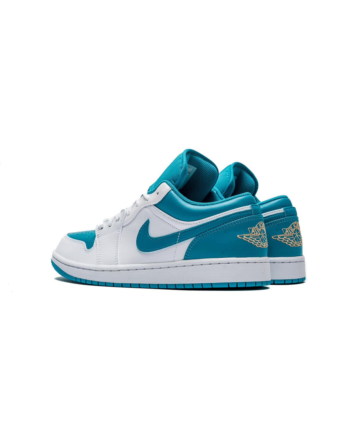 Jordan Air Jordan 1 Low - Image 4
