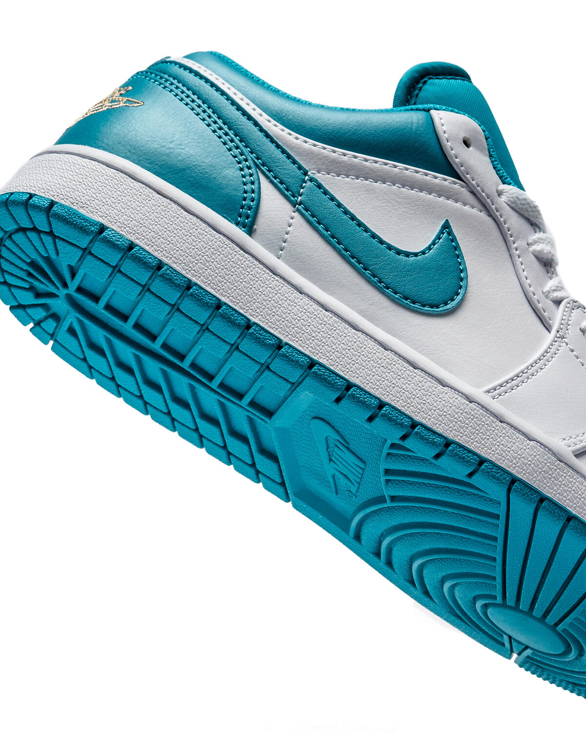 Jordan Air Jordan 1 Low - Image 7