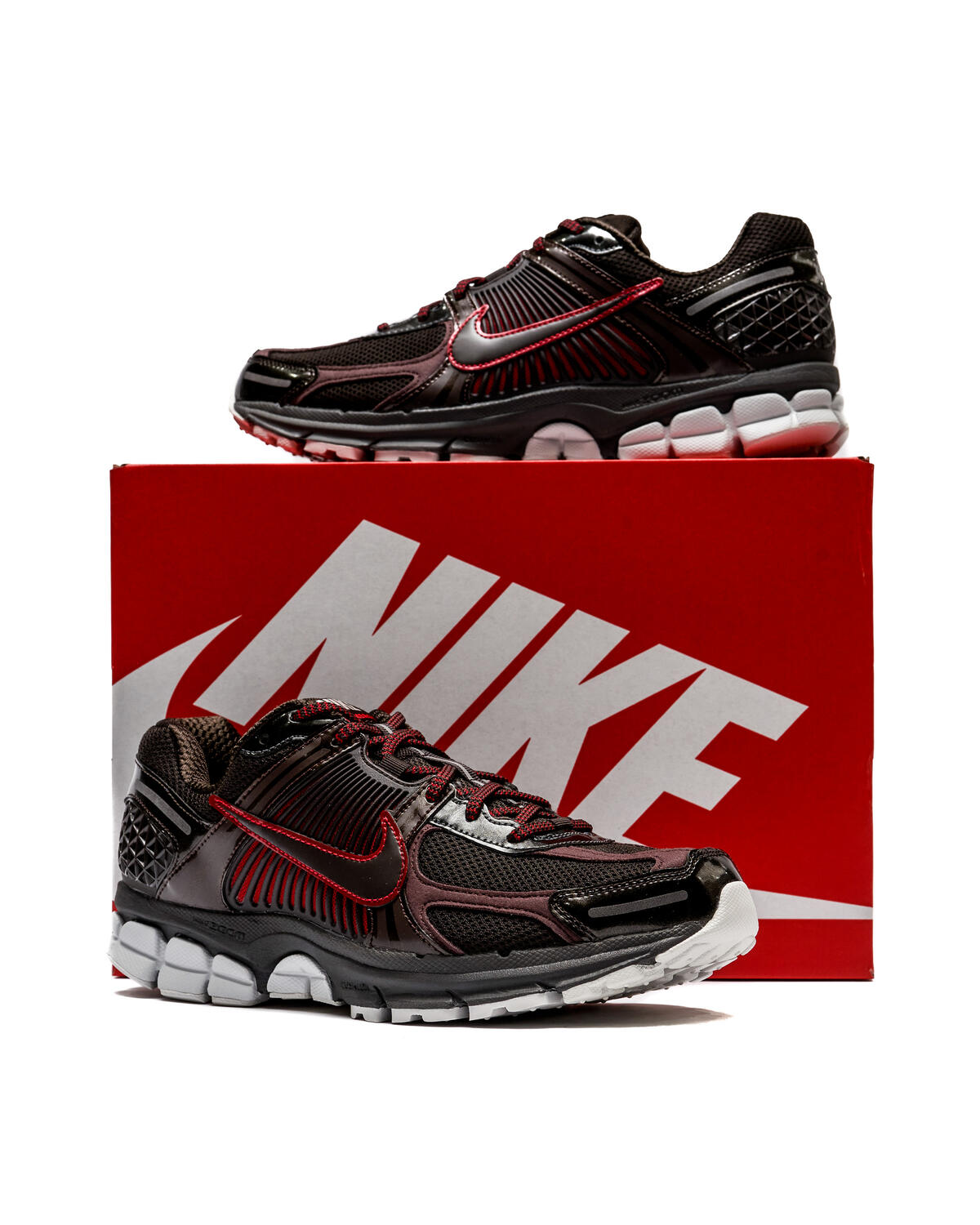 Nike Zoom Vomero 5 'Velvet Brown / Game Royal - Earth - Anthracite' - Image 17