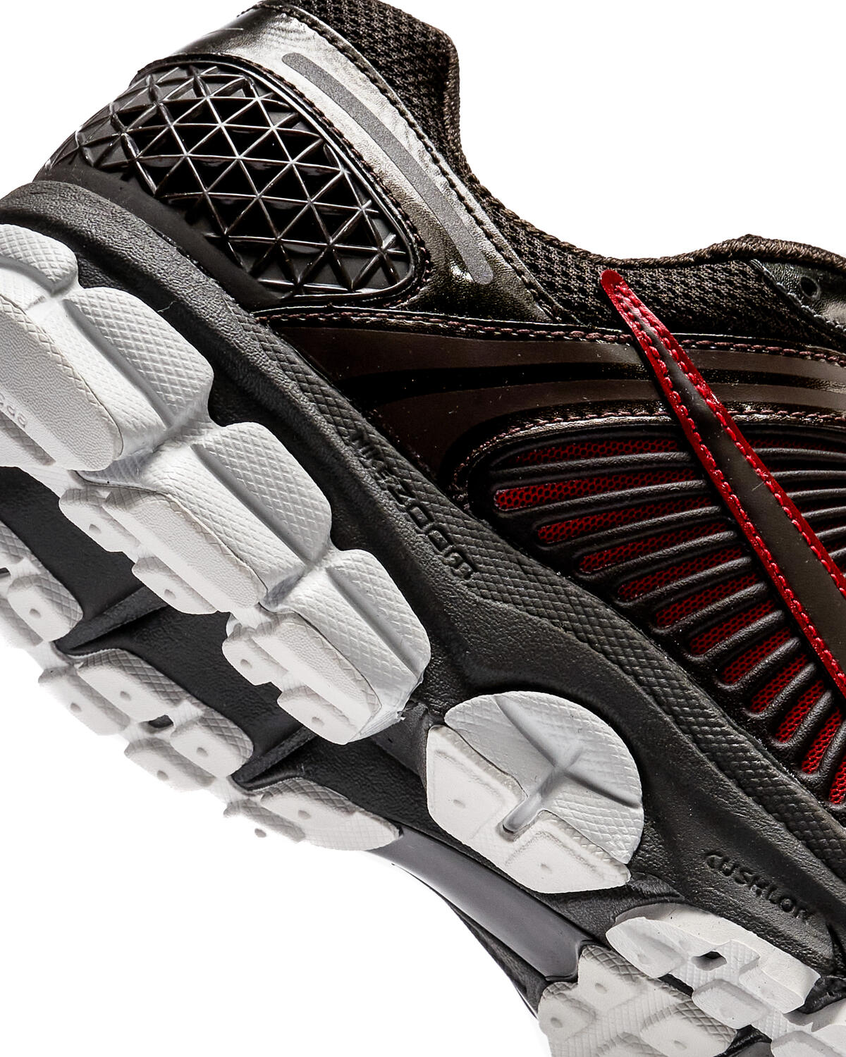 Nike Zoom Vomero 5 'Velvet Brown / Game Royal - Earth - Anthracite' - Image 18