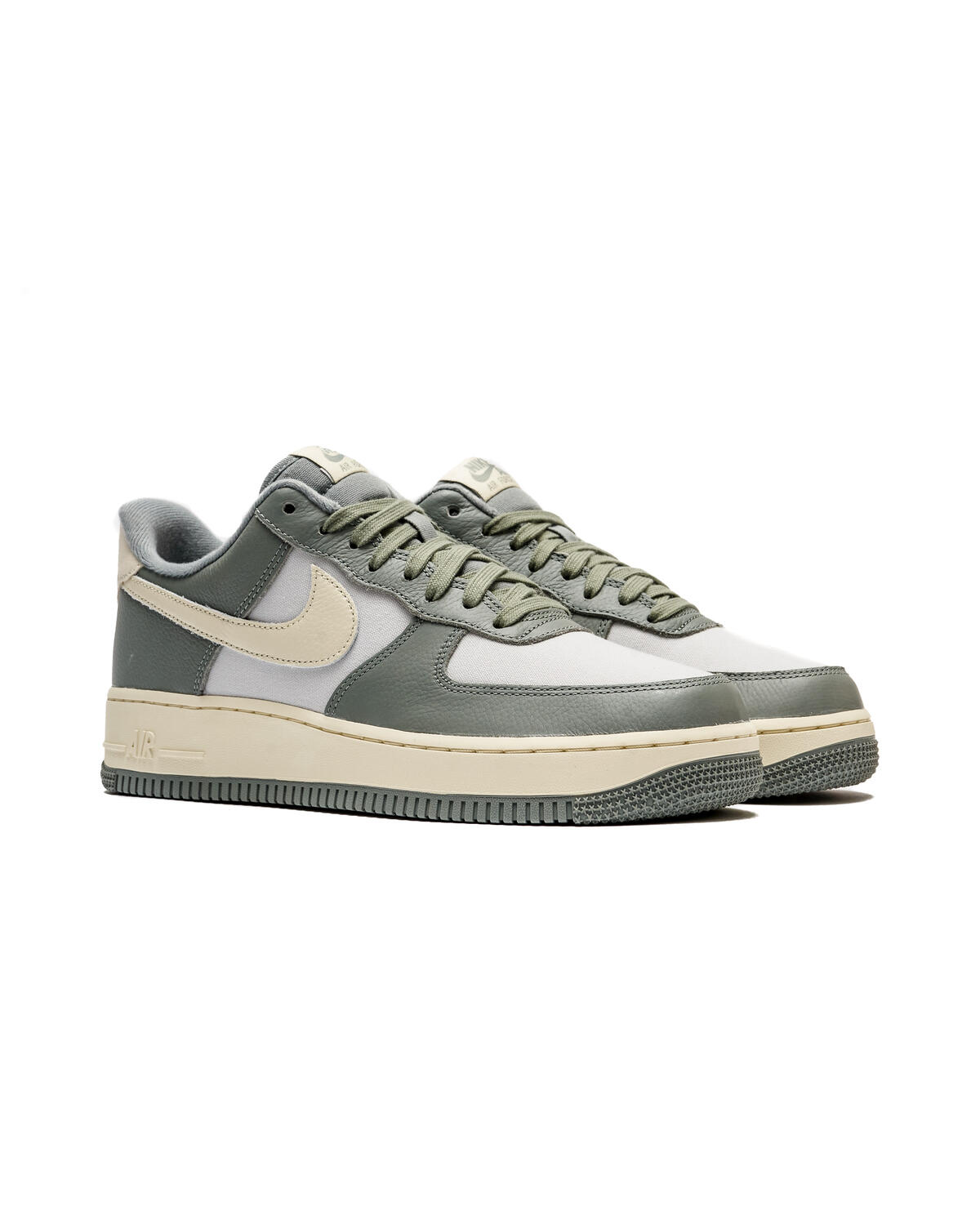 Nike Air Force 1 'Mica Green' - Image 20