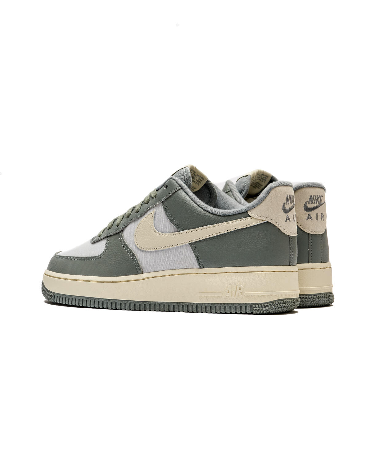 Nike Air Force 1 'Mica Green' - Image 21