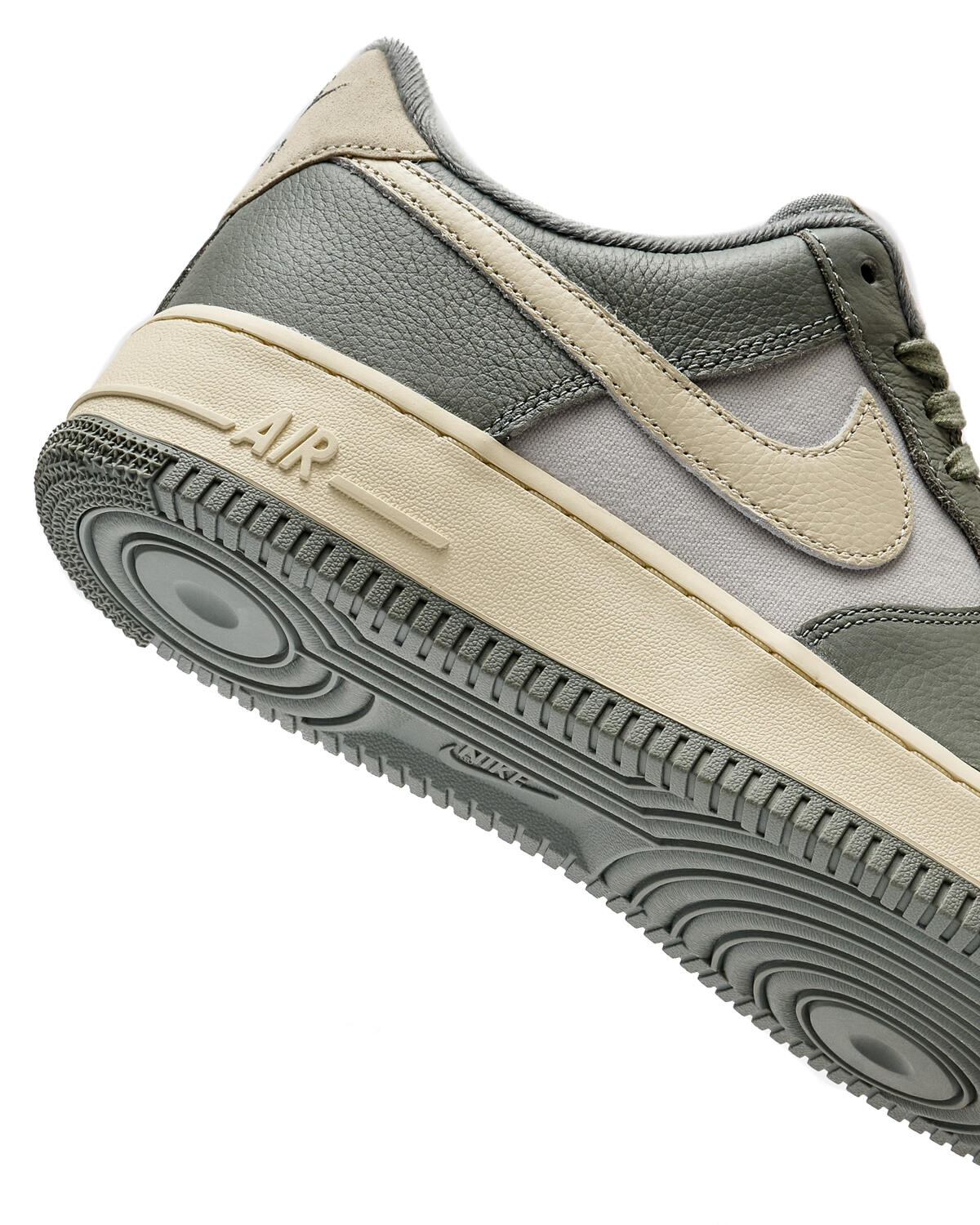 Nike Air Force 1 'Mica Green' - Image 24