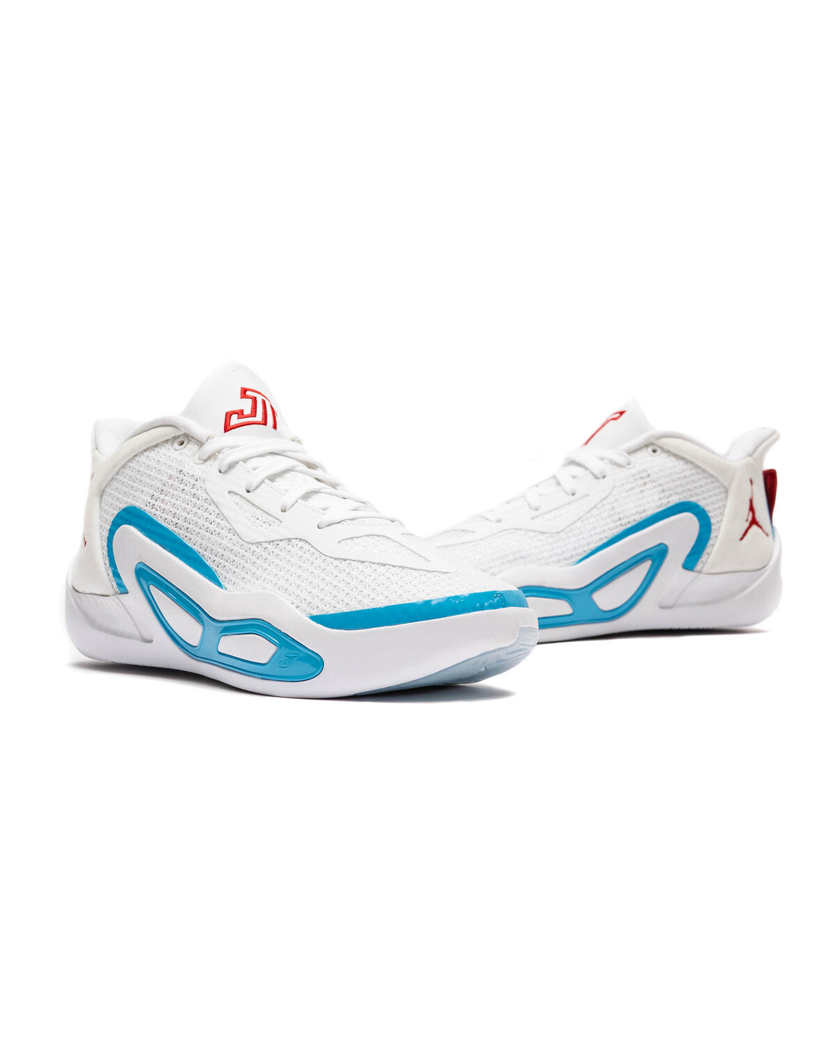 Jordan Tatum 1 'St. Louis' - Image 5