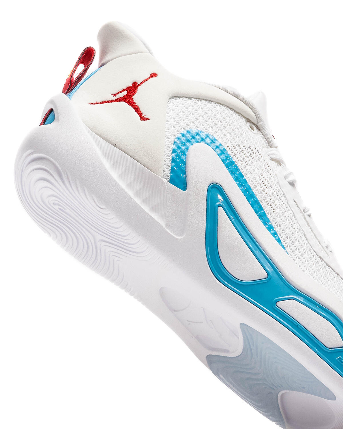 Jordan Tatum 1 'St. Louis' - Image 7