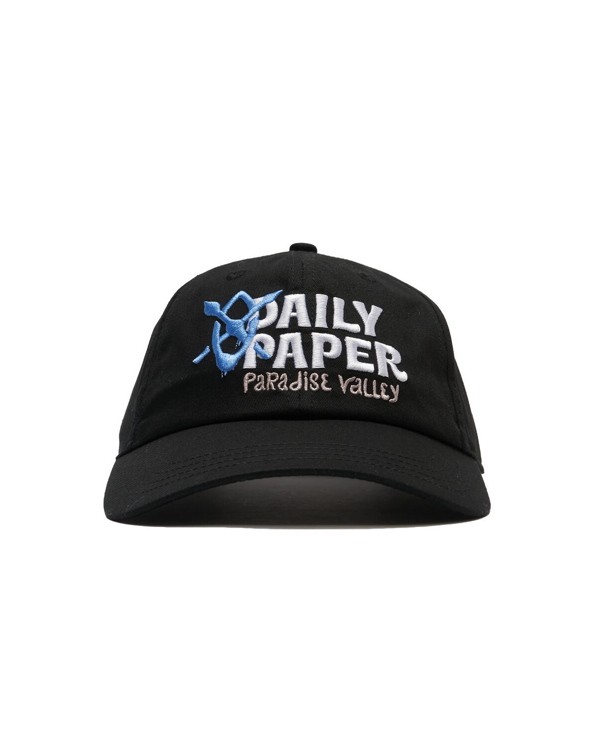 Daily Paper repara cap - Image 3