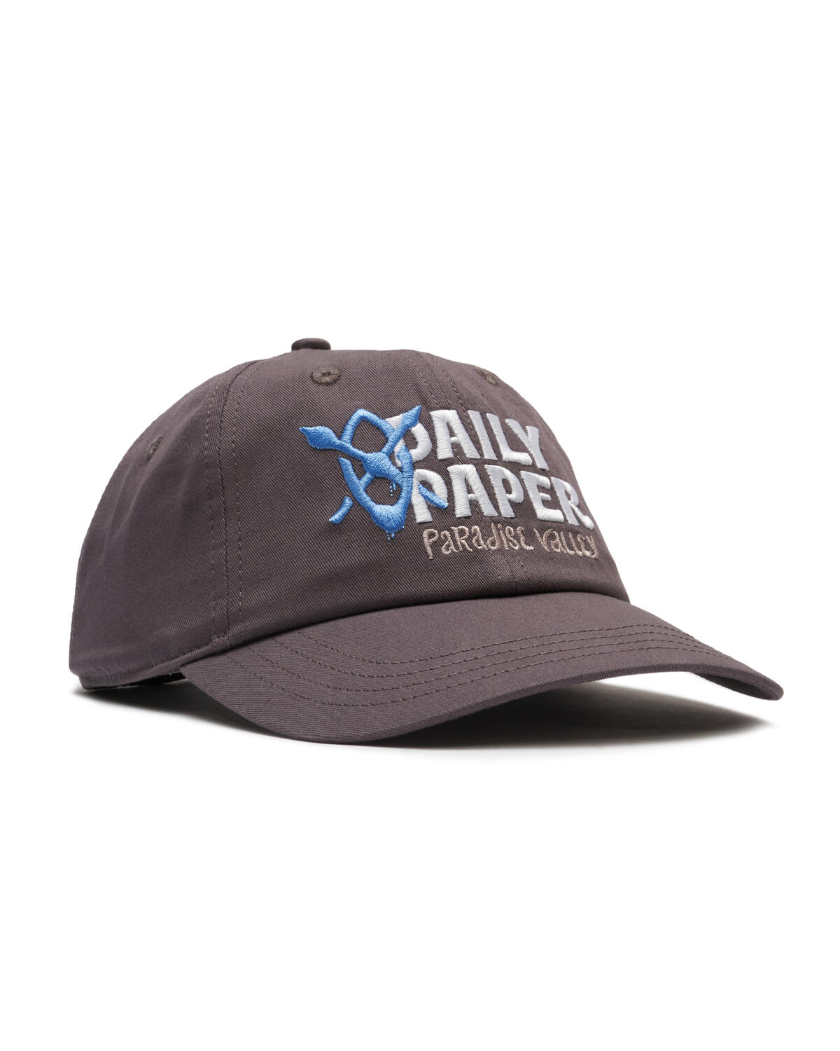 Daily Paper repara cap - Image 2
