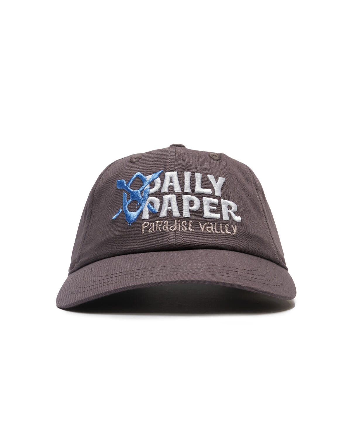 Daily Paper repara cap - Image 3