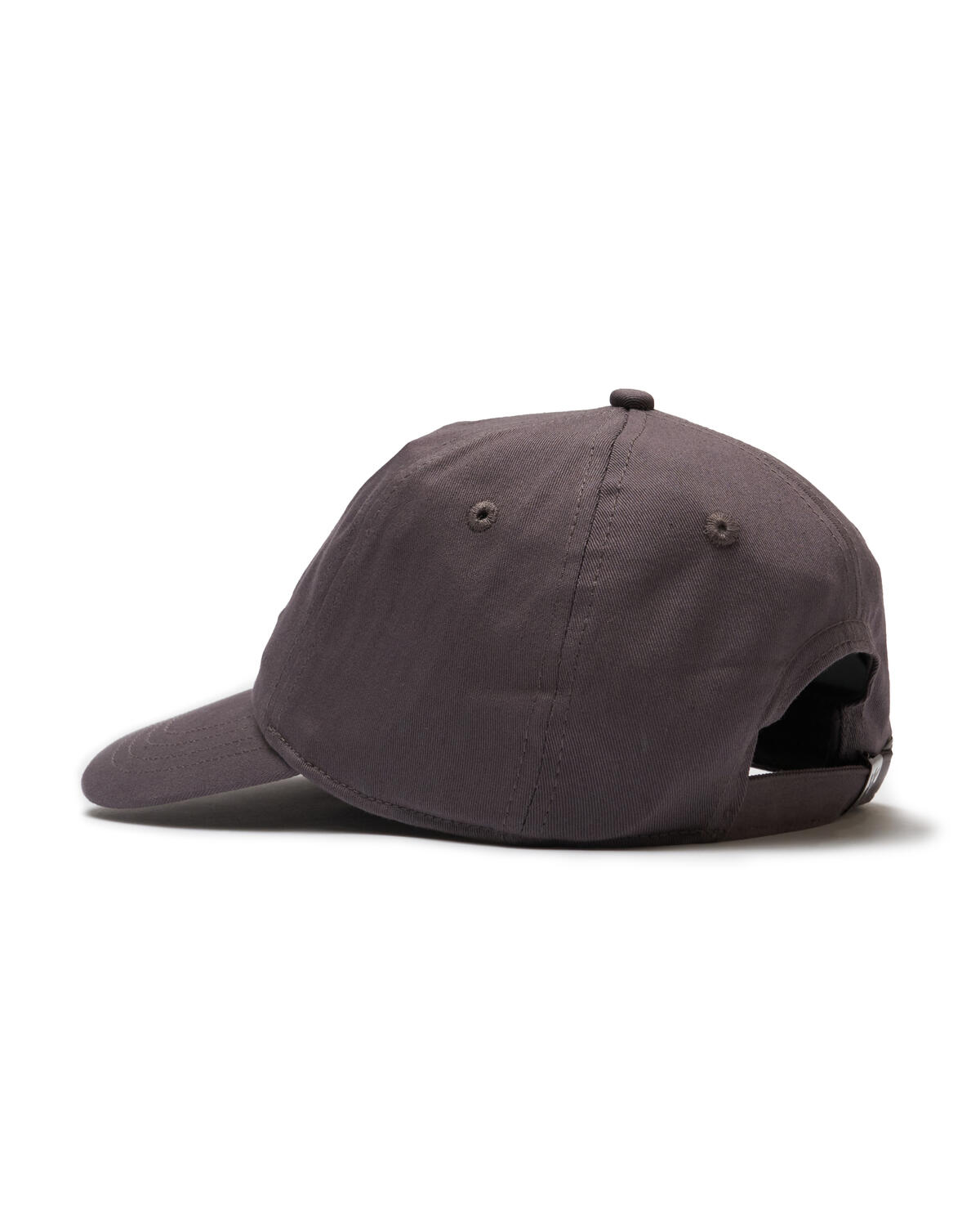 Daily Paper repara cap - Image 4