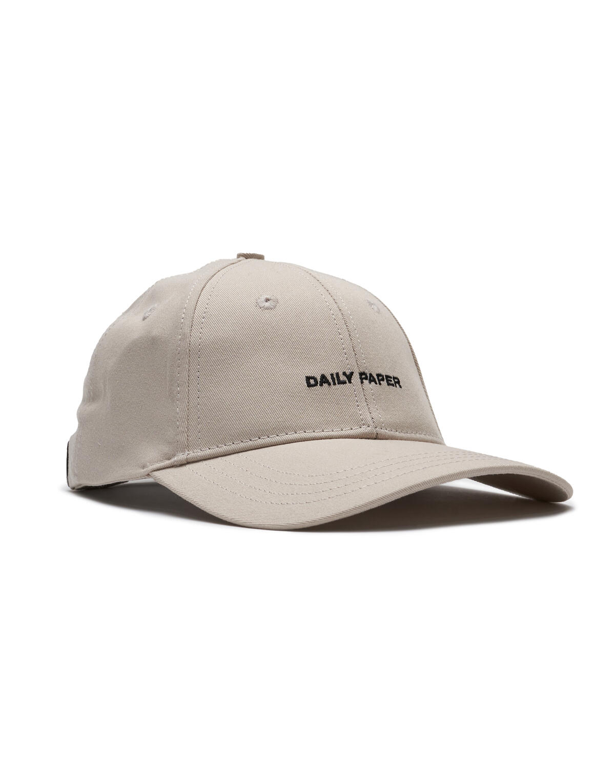 Daily Paper Beanie - Image 2