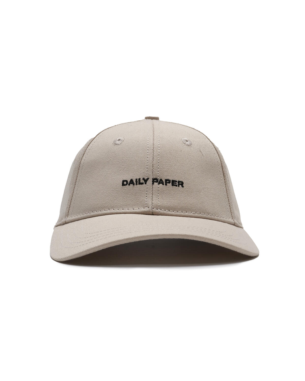 Daily Paper Beanie - Image 3