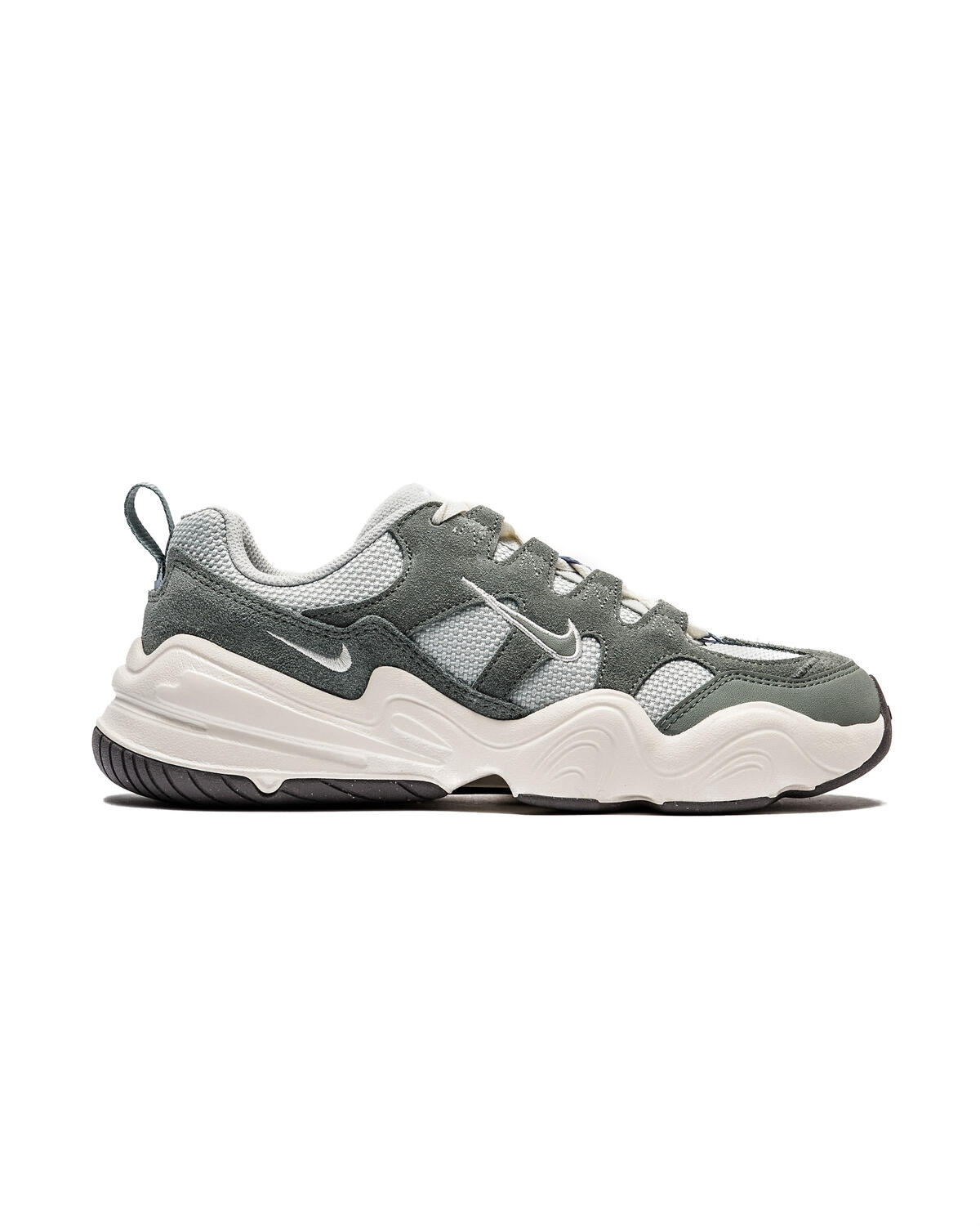 Nike WMNS Tech Hera - Image 2