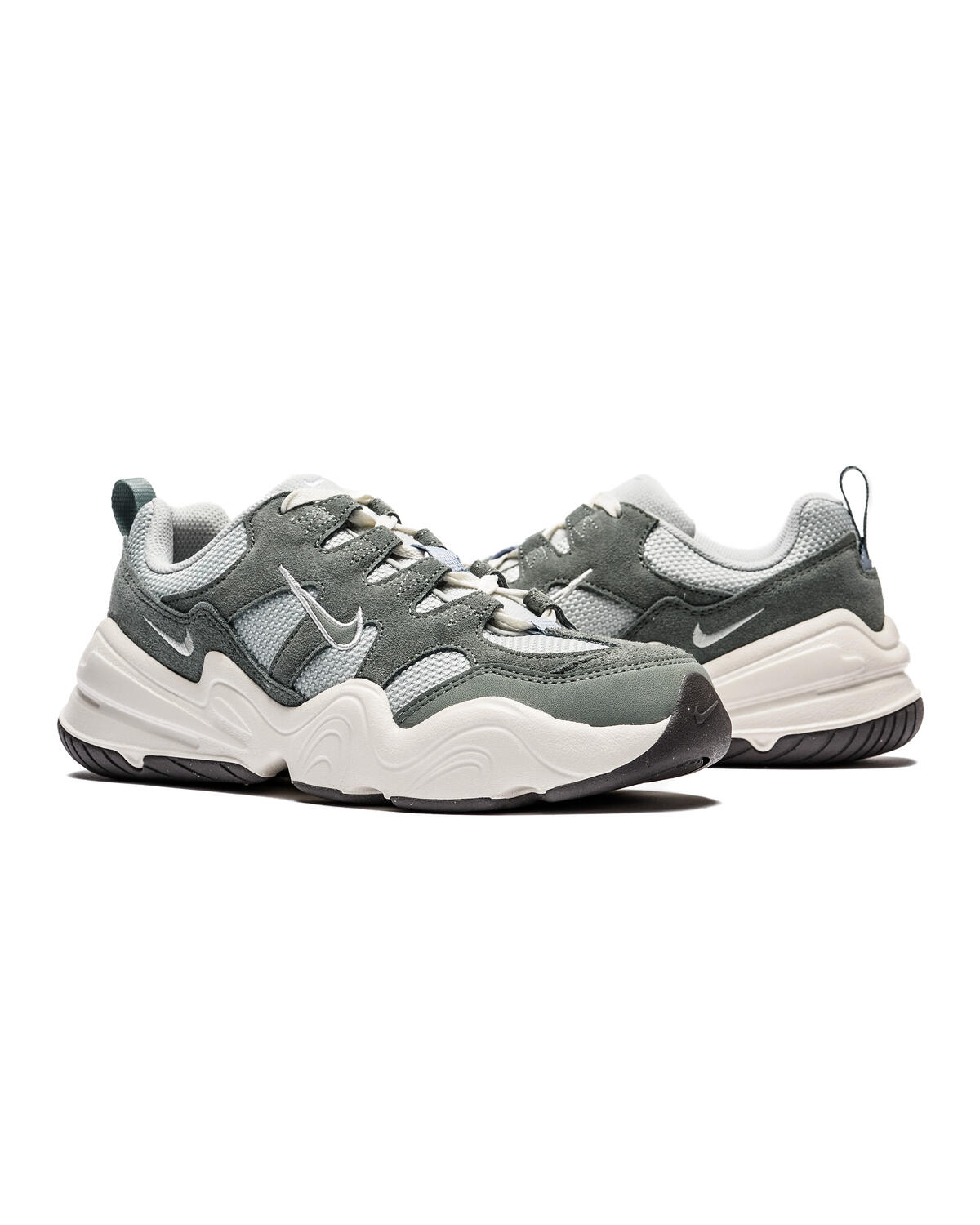 Nike WMNS Tech Hera - Image 5