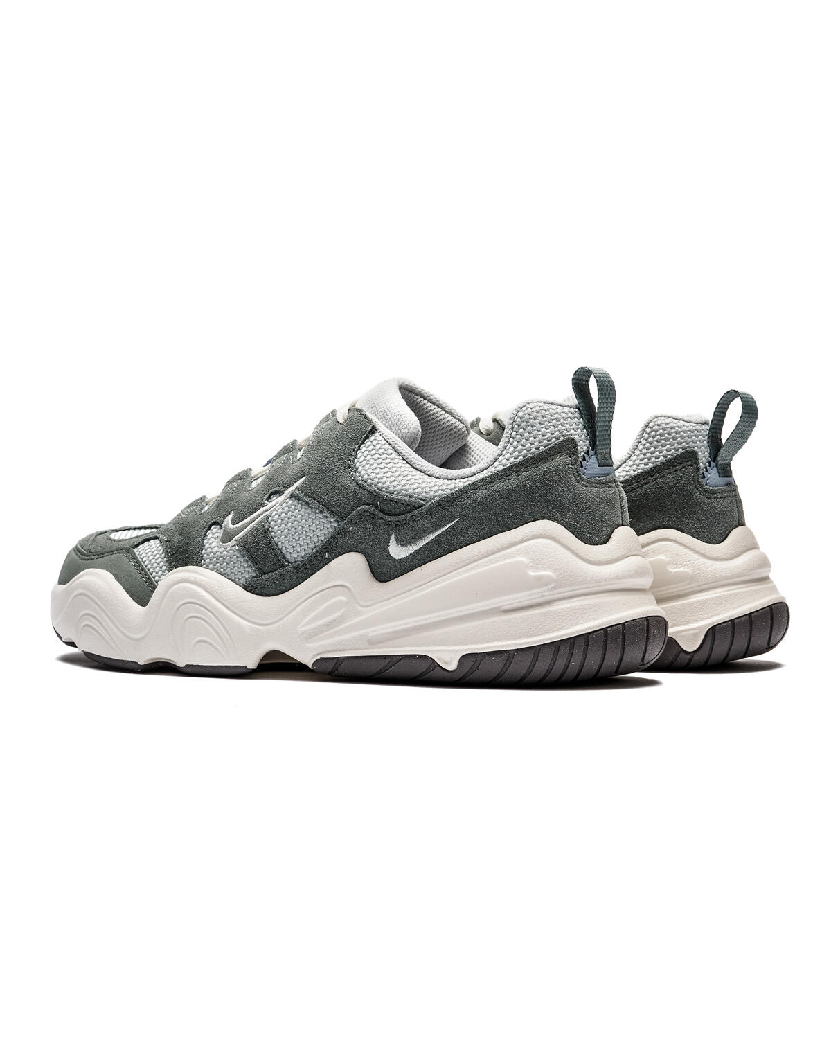 Nike WMNS Tech Hera - Image 4