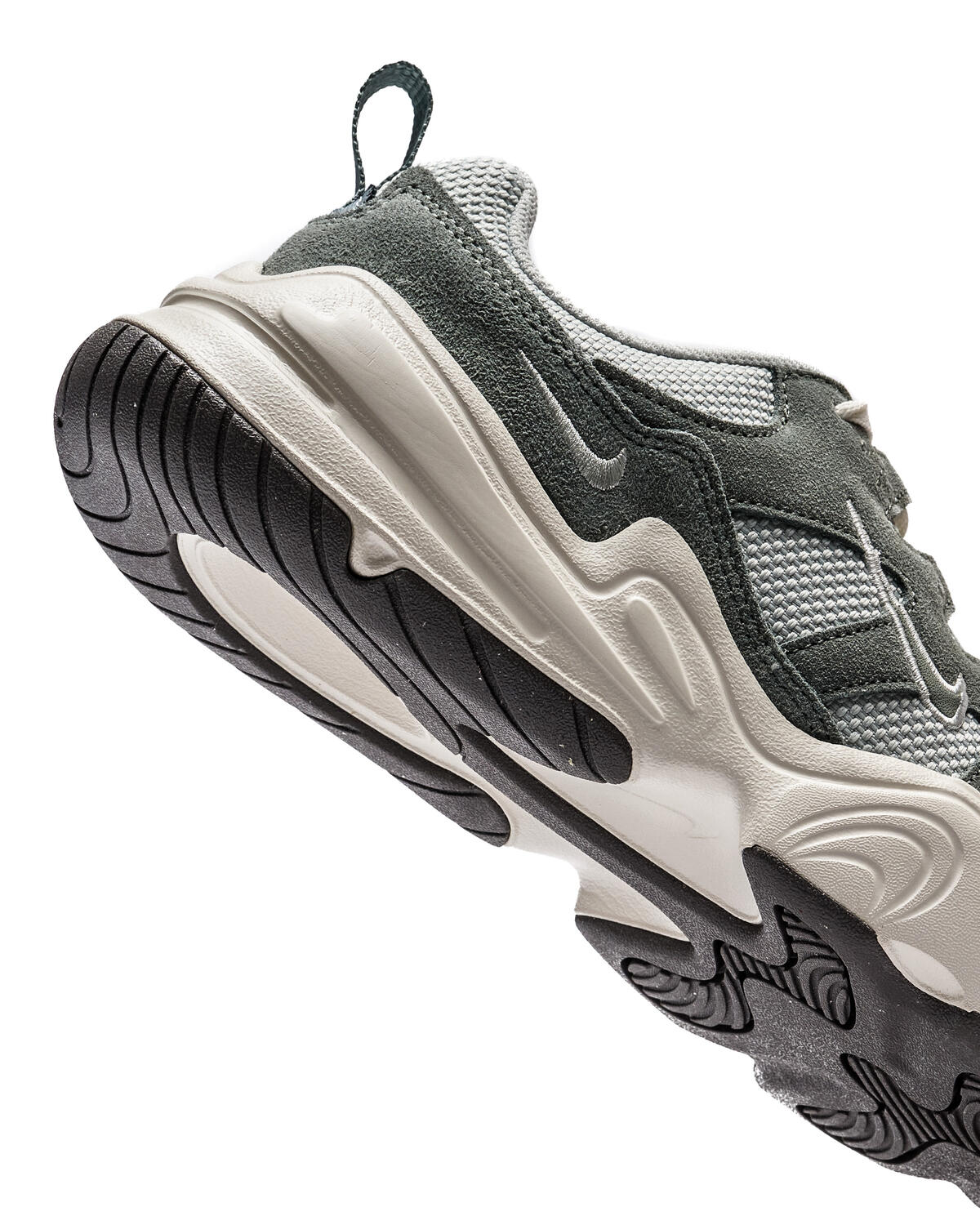 Nike WMNS Tech Hera - Image 7