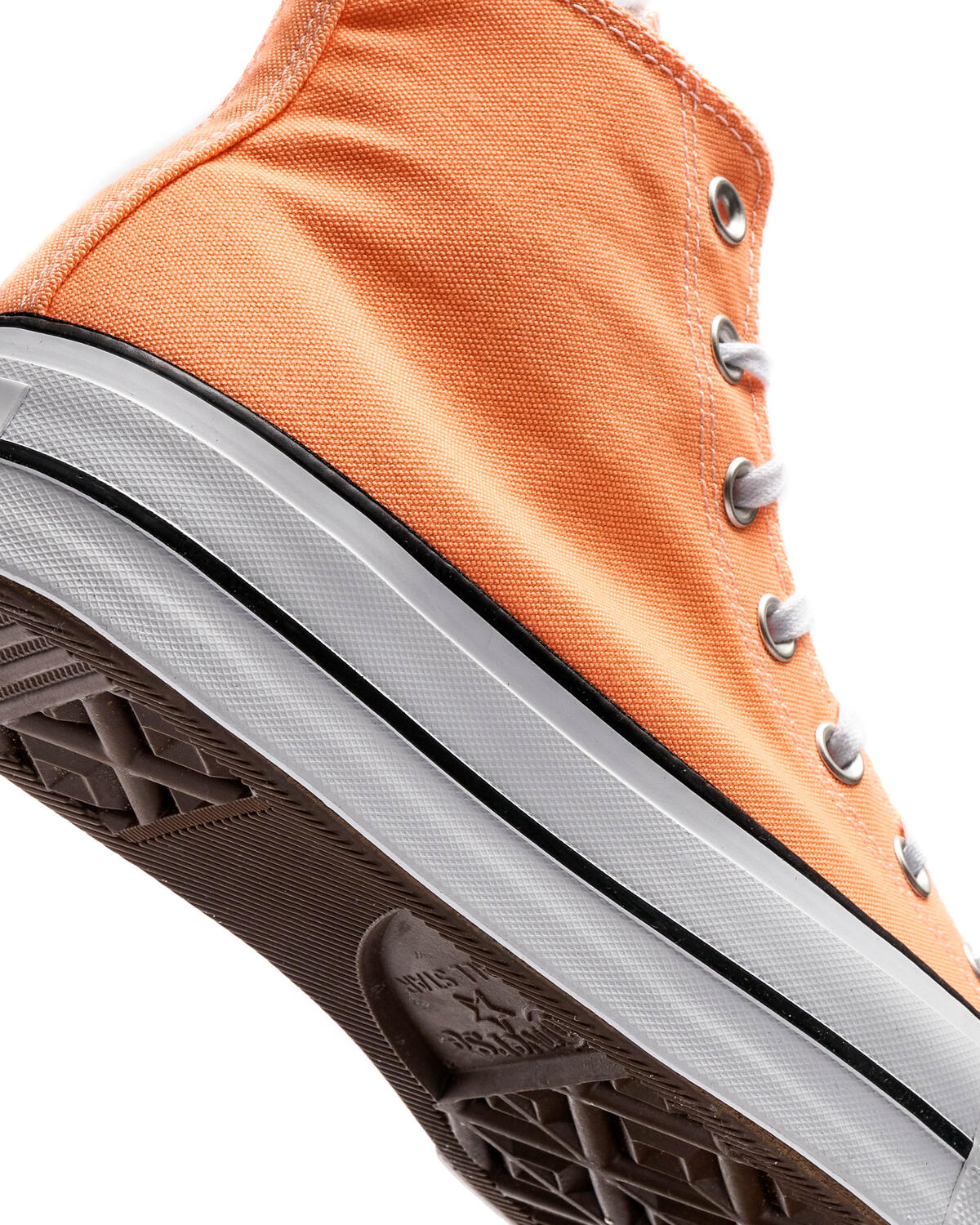 Converse Chuck Taylor All Star Lift High (Women's) - Image 7