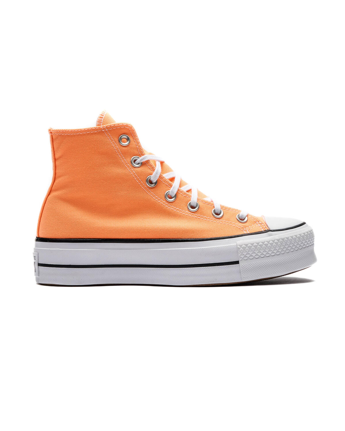 Converse Chuck Taylor All Star Lift High (Women's) - Image 2
