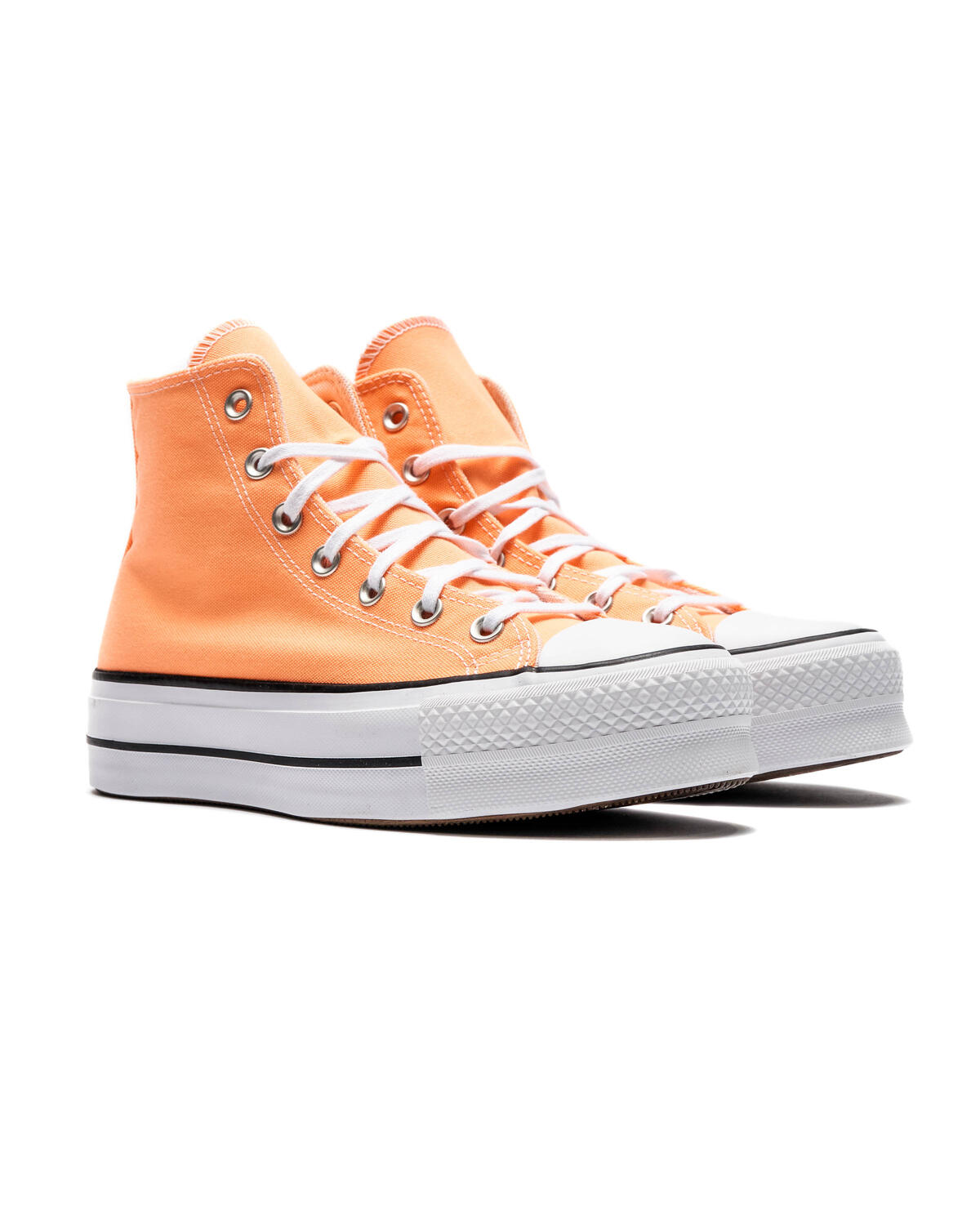 Converse Chuck Taylor All Star Lift High (Women's) - Image 3