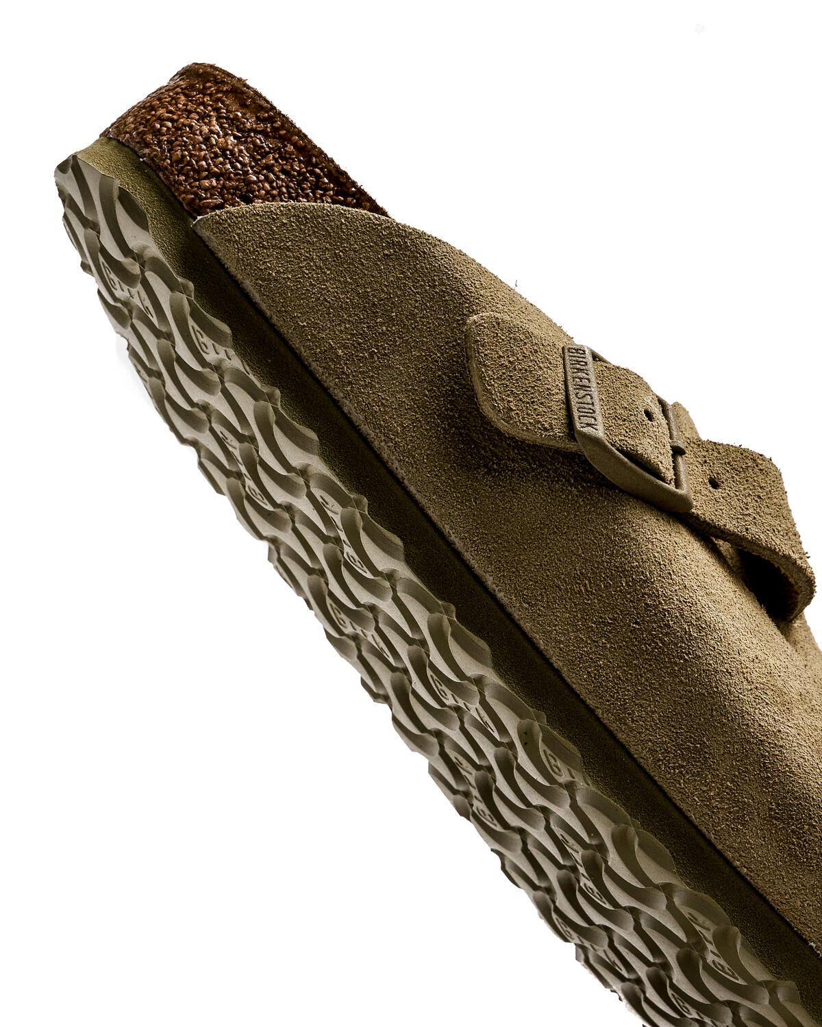 Birkenstock Boston (Narrow Fit) - Image 7