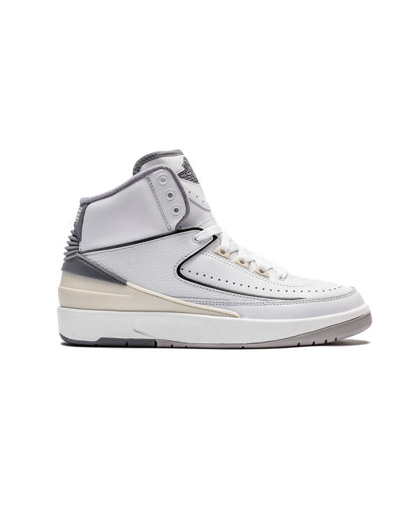 Jordan, Shoes, Custom Jordan 2s 5y