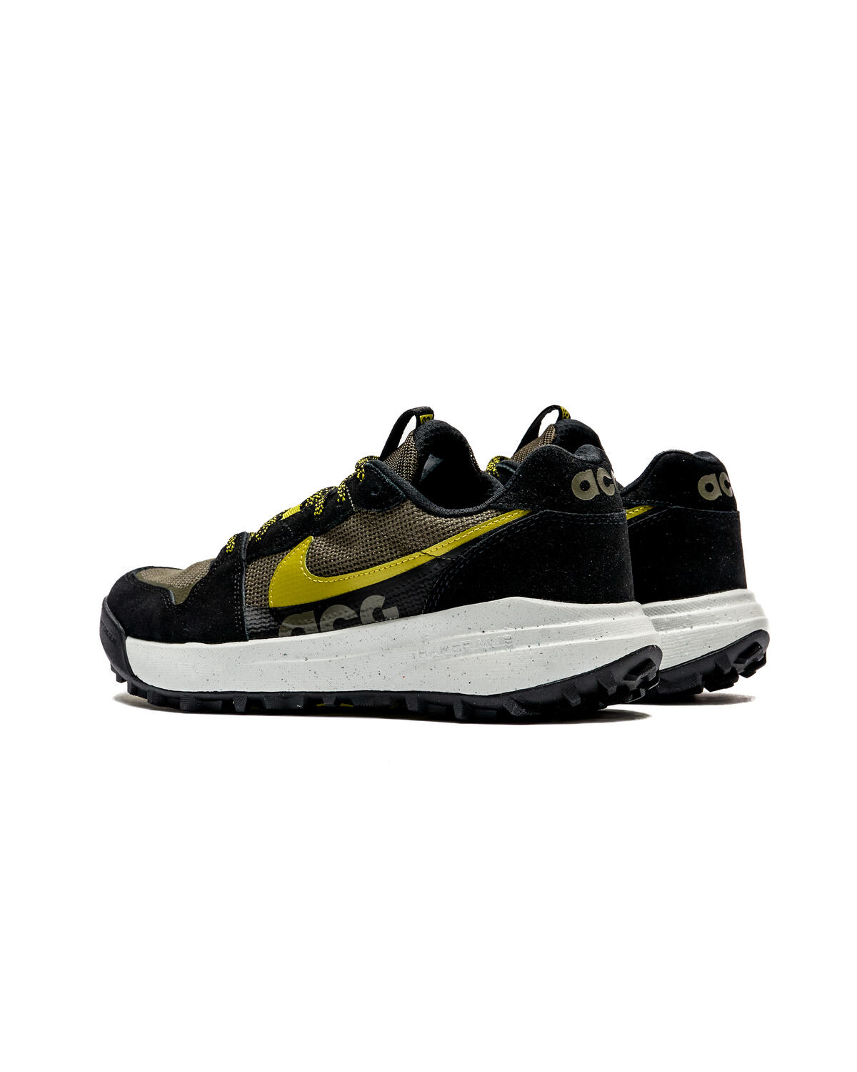 Nike ACG LOWCATE | DM8019-300 | AFEW STORE