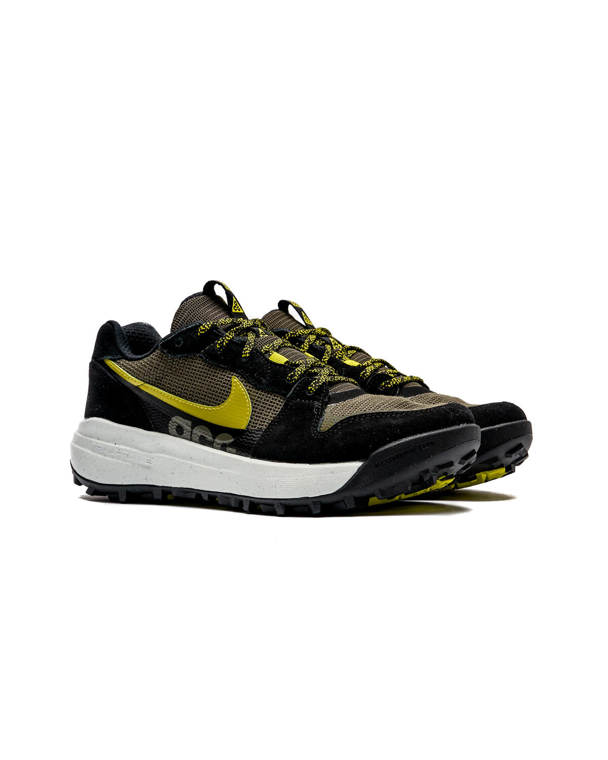 Nike ACG LOWCATE | DM8019-300 | AFEW STORE