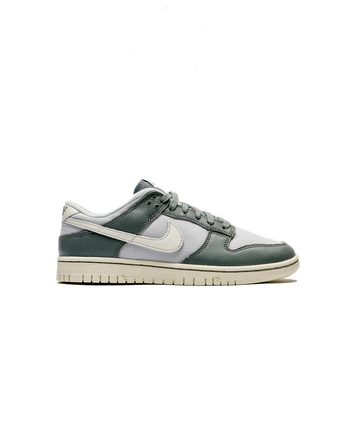 Nike Dunk Low Mica Green - Image 16